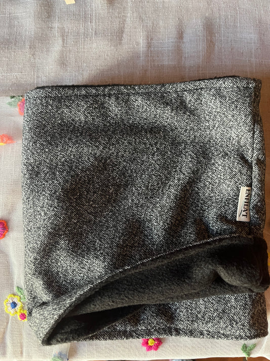BUF INFINIT ADULT