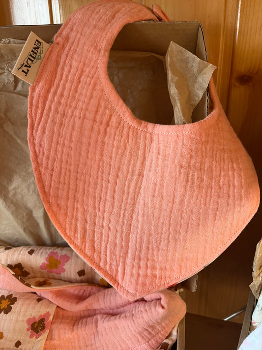 PITET BANDANA