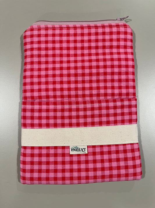 FUNDA PER A KINDLE/LLIBRE ELECTRÒNIC