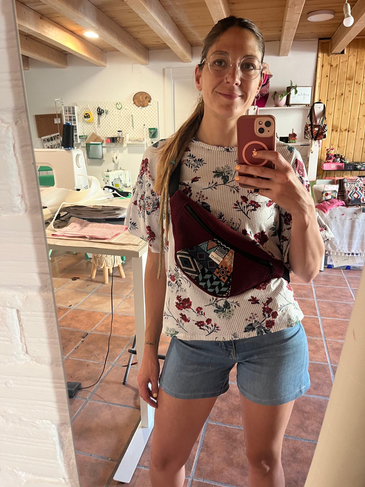 Ronyoneres