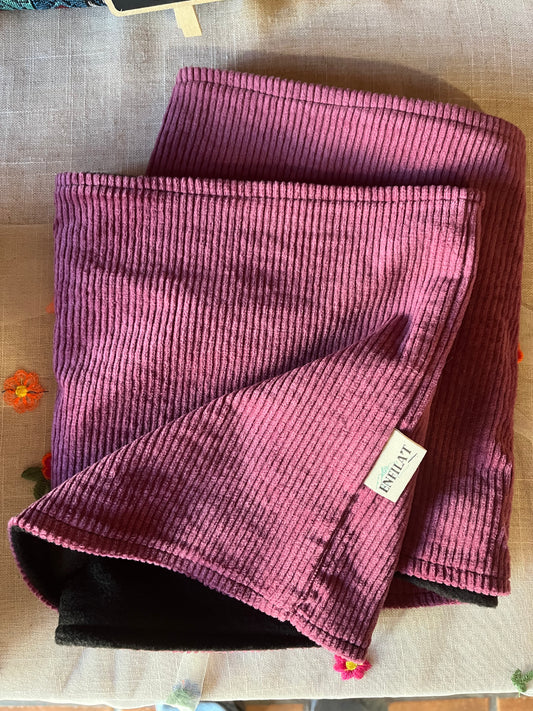 BUF INFINIT ADULT DE PANA