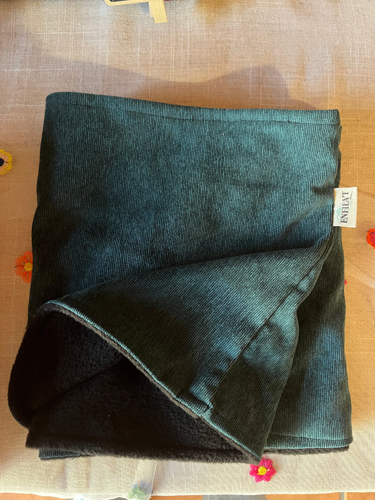 BUF INFINIT ADULT DE PANA