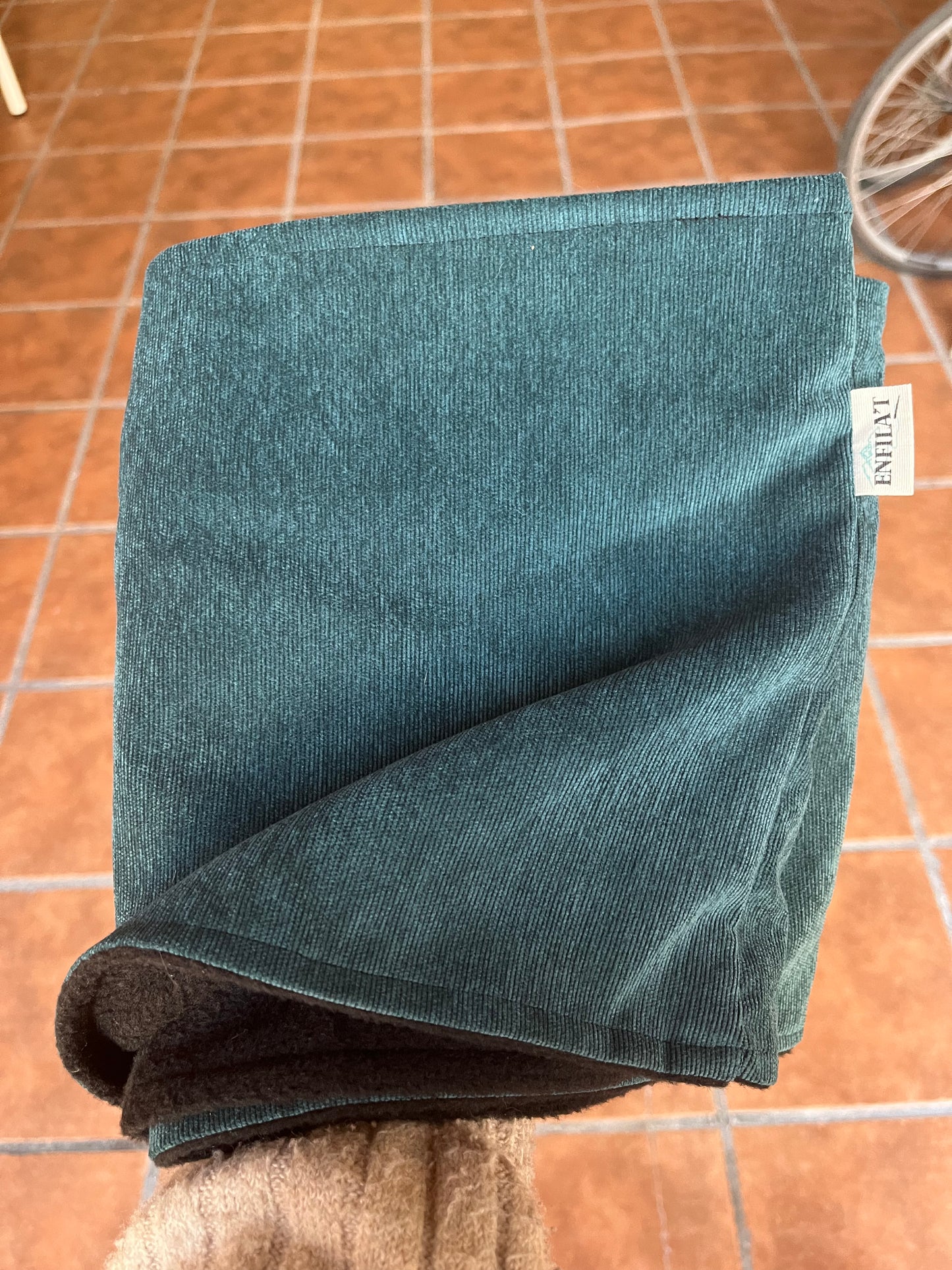 BUF INFINIT ADULT DE PANA