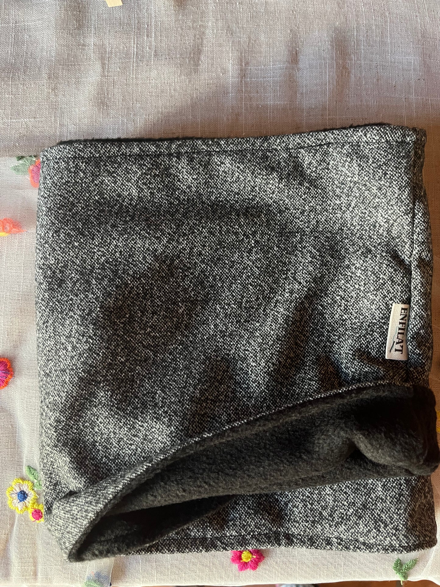 BUF INFINIT ADULT