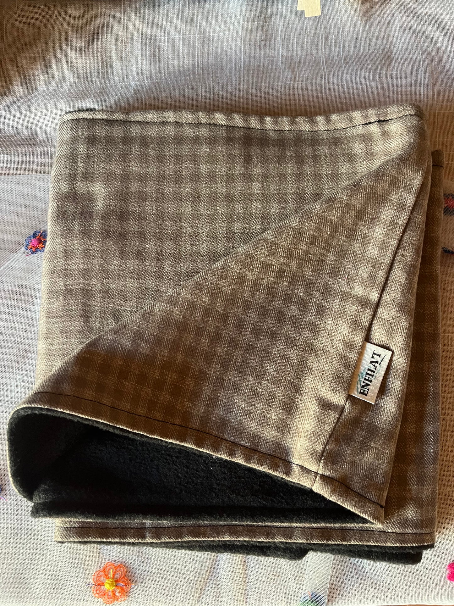 BUF INFINIT ADULT