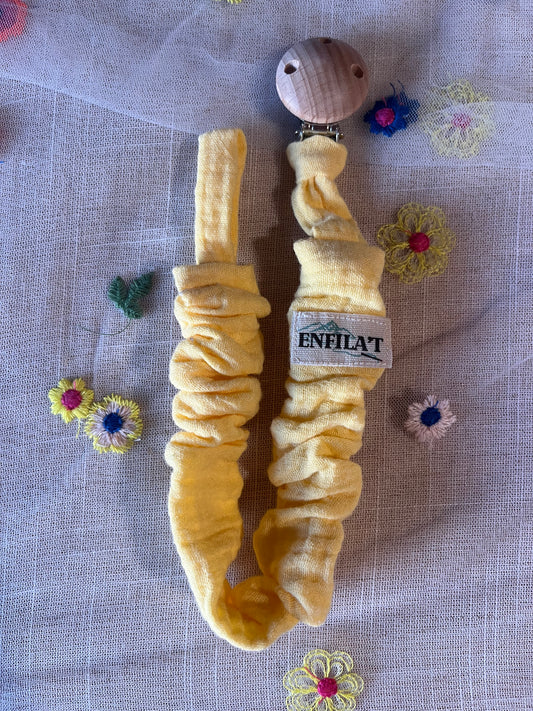 PORTA XUMET GROC PASTEL