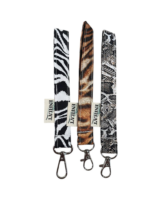 CLAUER DE MÀ - ANIMALPRINT SERP