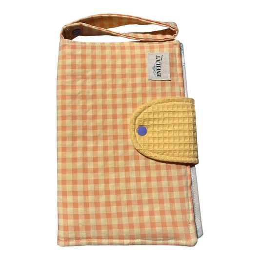 PACK BRILLANT DETALL