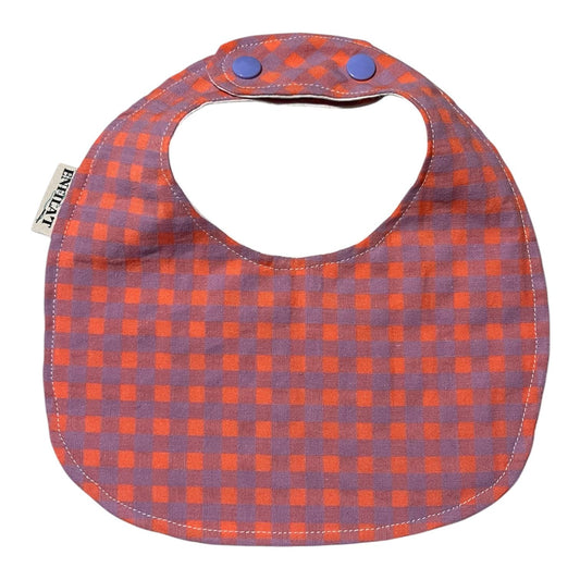 PITET IMPERMEABLE - VICHY GAMBA