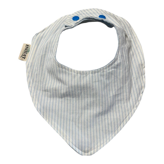PITET BANDANA - MARINER