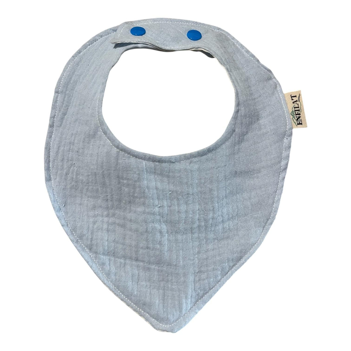 PITET BANDANA - MARINER