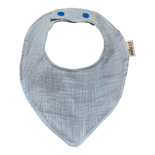 PITET BANDANA - MARINER