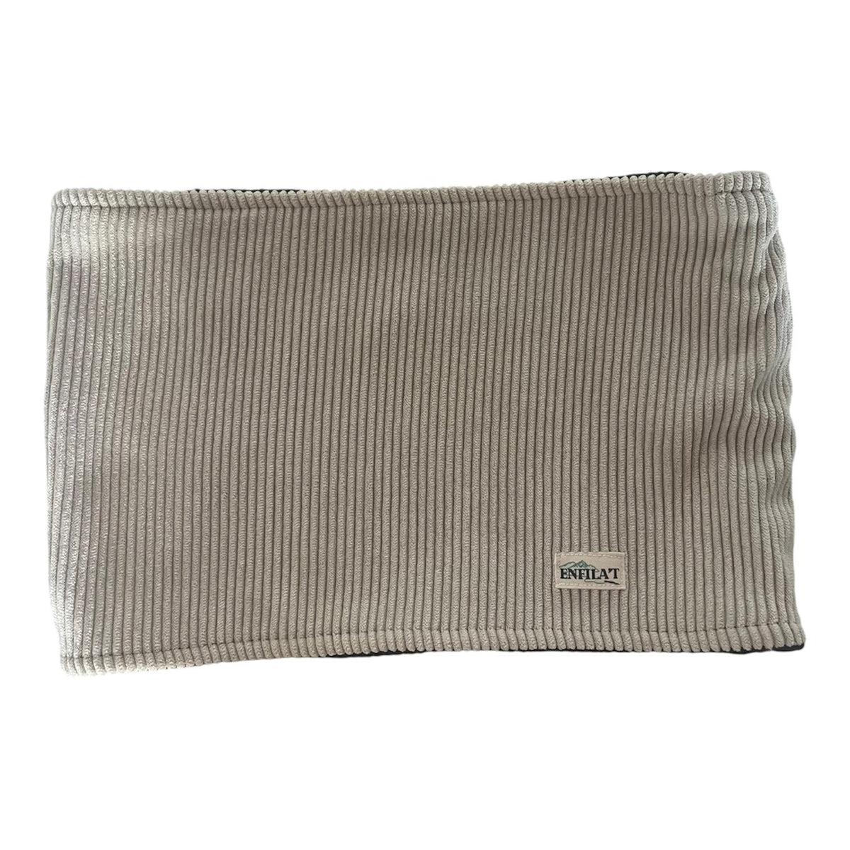 BUF SIMPLE ADULT - PANA BEIG AMPLE