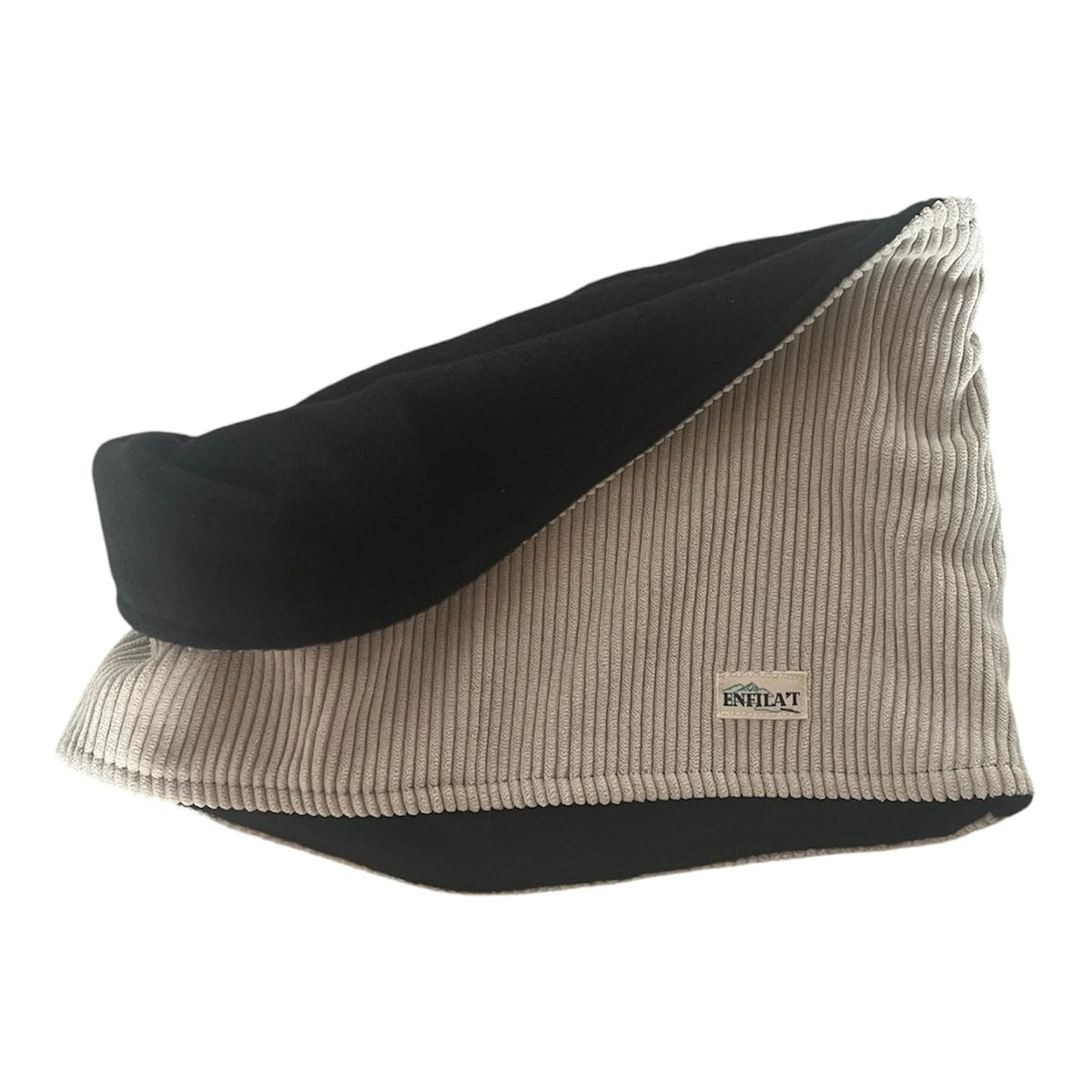 BUF SIMPLE ADULT - PANA BEIG AMPLE