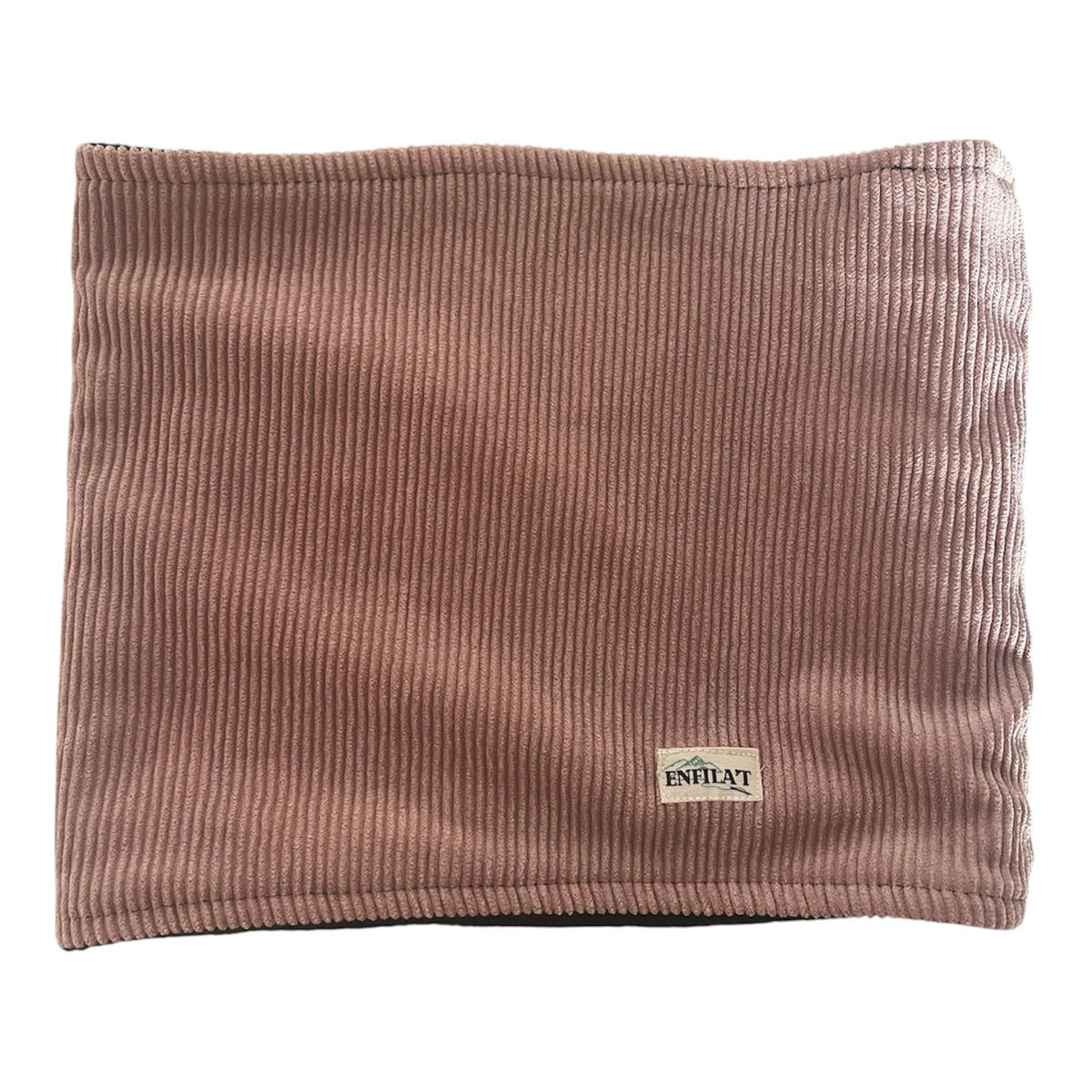 BUF SIMPLE ADULT - PANA ROSA CLAR