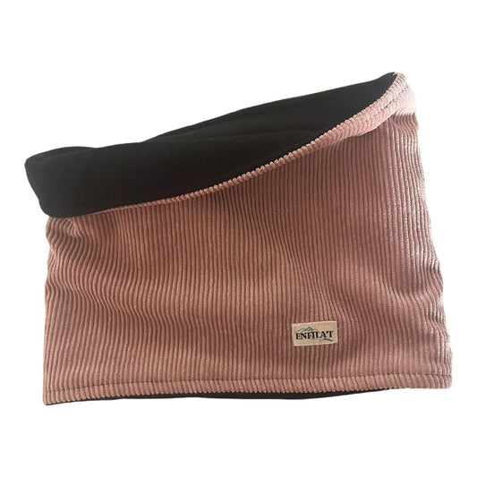 BUF SIMPLE ADULT - PANA ROSA CLAR