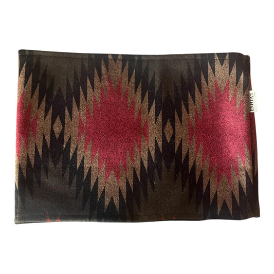 BUF SIMPLE ADULT - TRIBU ROSA