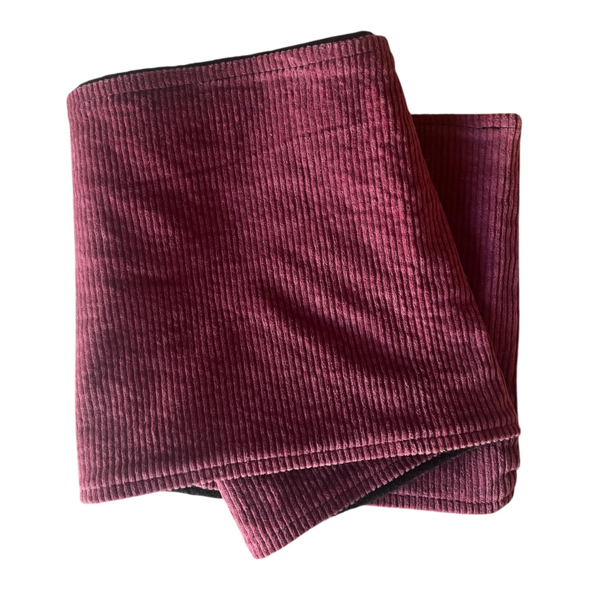 BUF INFINIT ADULT - PANA GRANATE