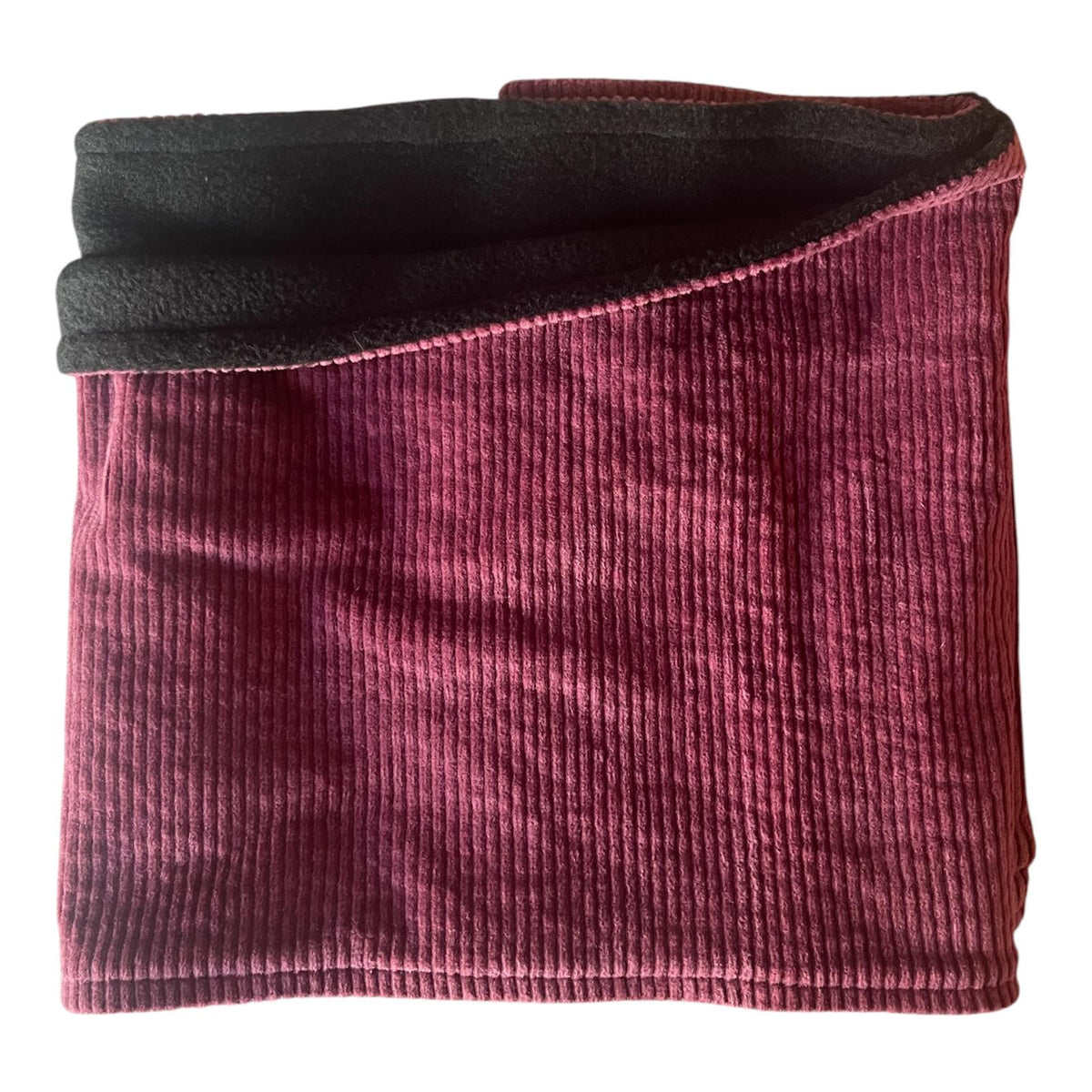 BUF INFINIT ADULT - PANA GRANATE