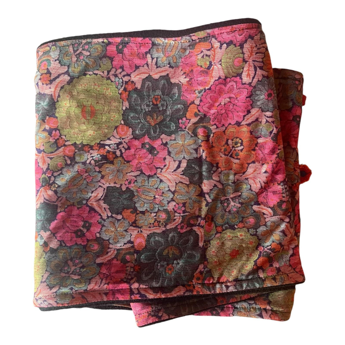 BUF INFINIT ADULT - PÈTALS DE COLORS
