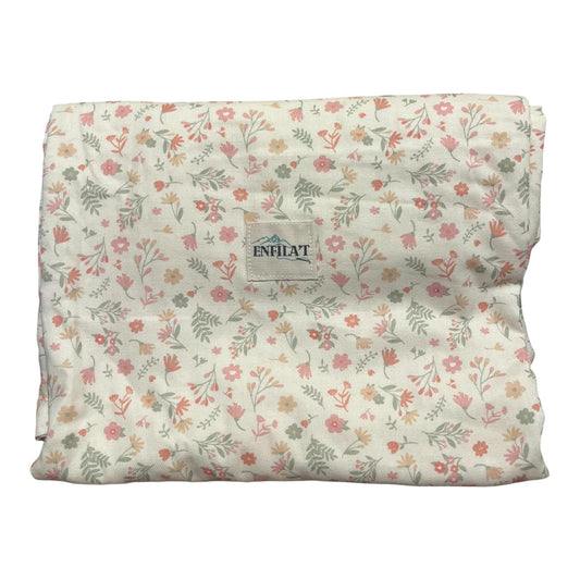 PACK FRUIT DEL COR 🩷 MODEL flors del bosc