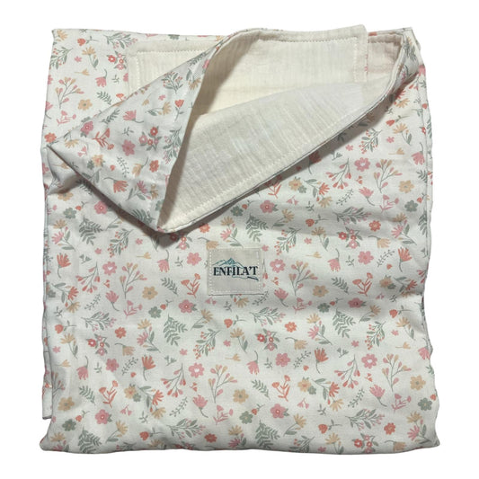 PACK FRUIT DEL COR 🩷 MODEL flors del bosc