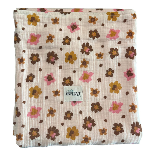 PACK FRUIT DEL COR 🩷 MODEL pètals marrons